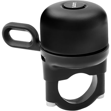 BING Bike Bell - Kids'