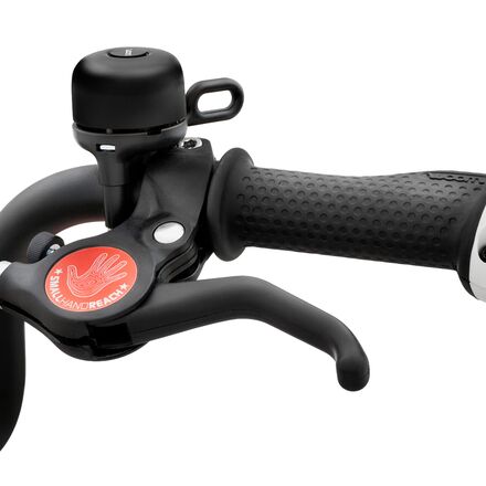 Woom - BING Bike Bell - Kids'