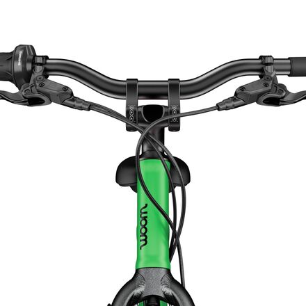 Woom - EXPLORE 4 20in Bike - Kids'