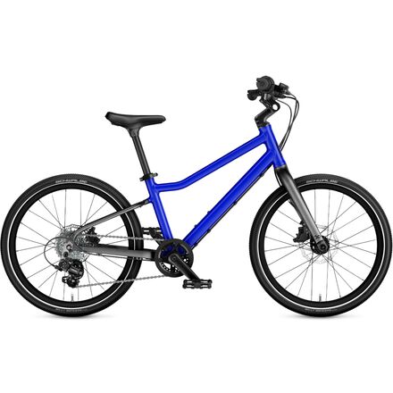 EXPLORE 4 20in Bike - Kids'