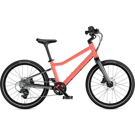 EXPLORE 4 20in Bike - Kids'