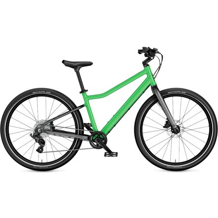 EXPLORE 5 24in Bike - Kids'