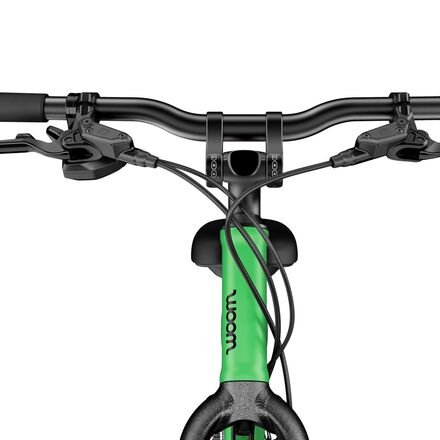 Woom - EXPLORE 5 24in Bike - Kids'