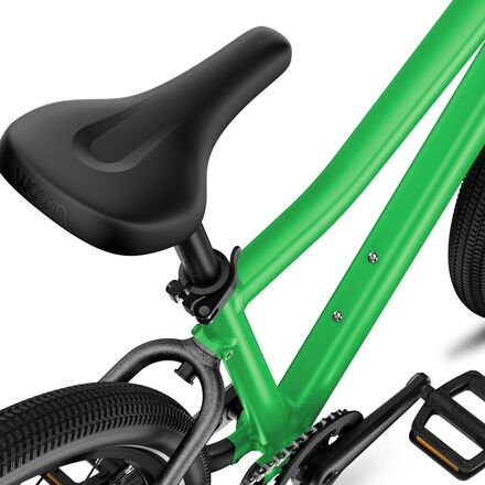 Woom - EXPLORE 5 24in Bike - Kids'