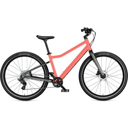 EXPLORE 5 24in Bike - Kids'