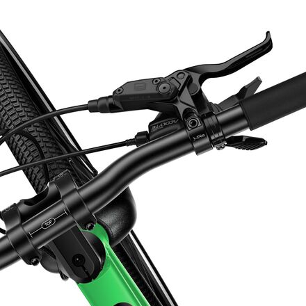 Woom - EXPLORE 6 26in Bike - Kids'