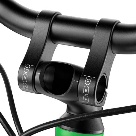 Woom - EXPLORE 6 26in Bike - Kids'