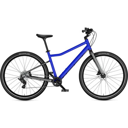 EXPLORE 6 26in Bike - Kids'