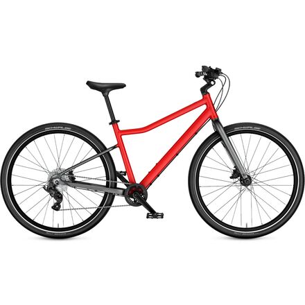 EXPLORE 6 26in Bike - Kids'