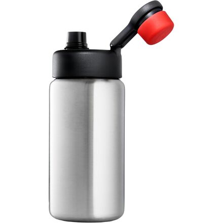 Woom - GLUG Stainless Steel Bike Bottle - Kids'