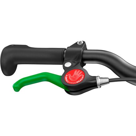 Woom - GO 1 12in Balance Bike - Toddlers'