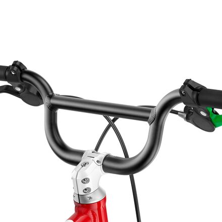 Woom - GO 2 14in Bike - Kids'