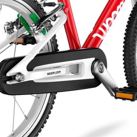 Woom - GO 2 14in Bike - Kids'