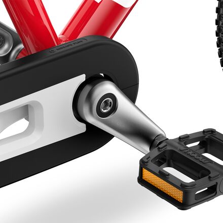 Woom - GO 2 14in Bike - Kids'