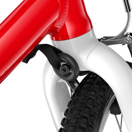 Woom - GO 3 16in Bike - Kids'
