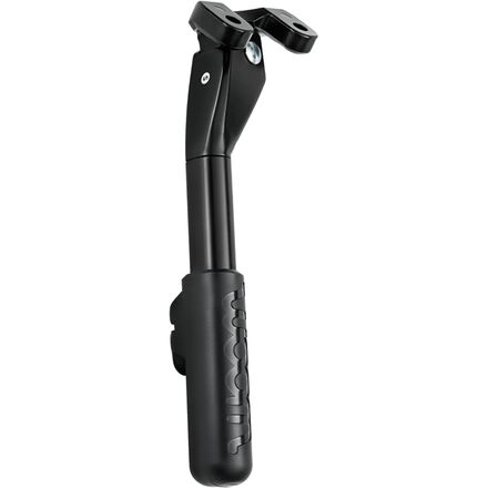 Woom - LEGGIE Kickstand - One Color