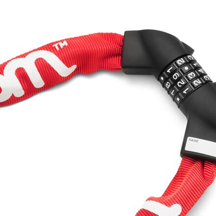 Woom - LOKKI Bike Lock - Kids'