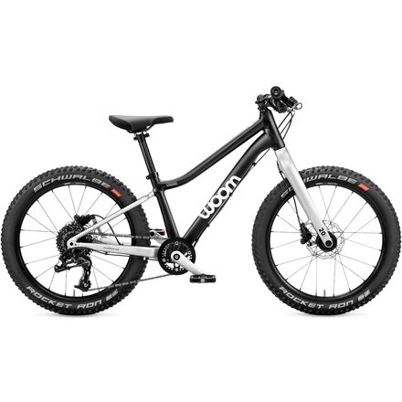 OFF 4 20in Mountain Bike - Kids'