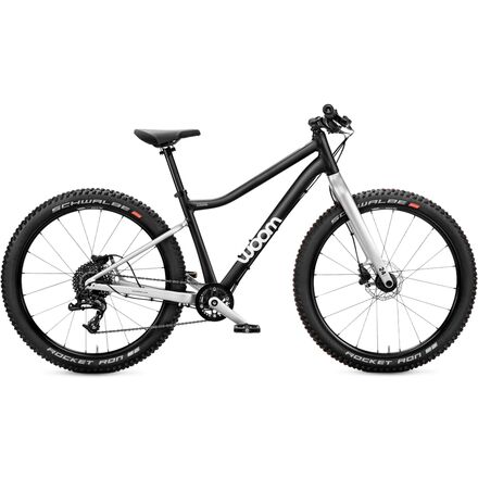 OFF 5 24in Mountain Bike - Kids'