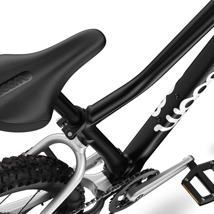 Woom - OFF 5 24in Mountain Bike - Kids'