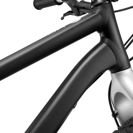 Woom - OFF 5 24in Mountain Bike - Kids'