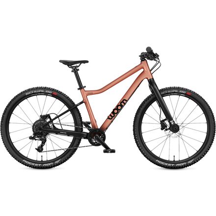 OFF 5 24in Mountain Bike - Kids'