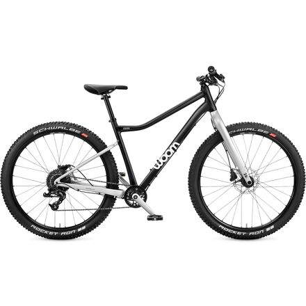 OFF 6 26in Mountain Bike - Kids'