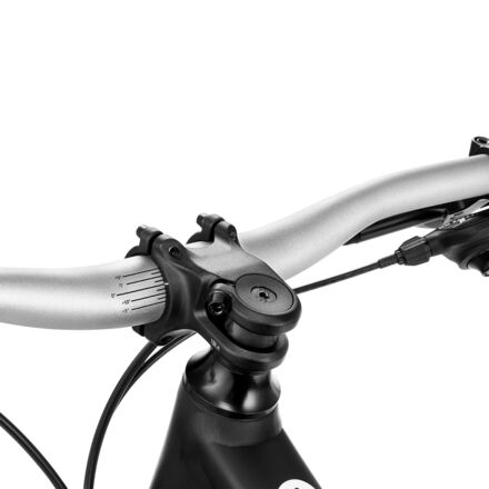 Woom - OFF 6 26in Mountain Bike - Kids'