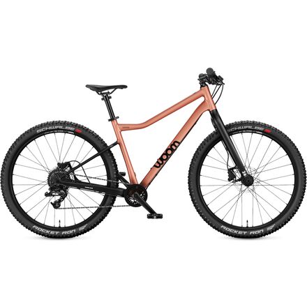 OFF 6 26in Mountain Bike - Kids'