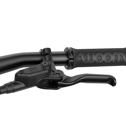 Woom - OFF AIR 6 26in Mountain Bike - Kids'