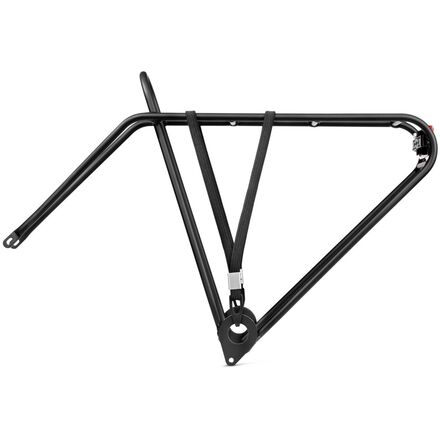 Woom - PICKUP Rack