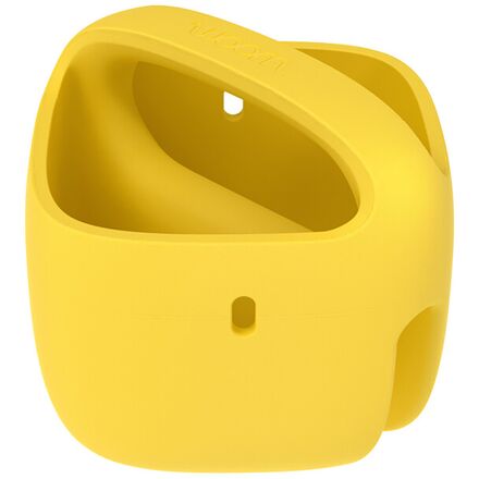 Woom - POP Bike Basket - Kids'