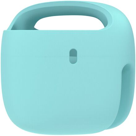 POP Bike Basket - Kids'