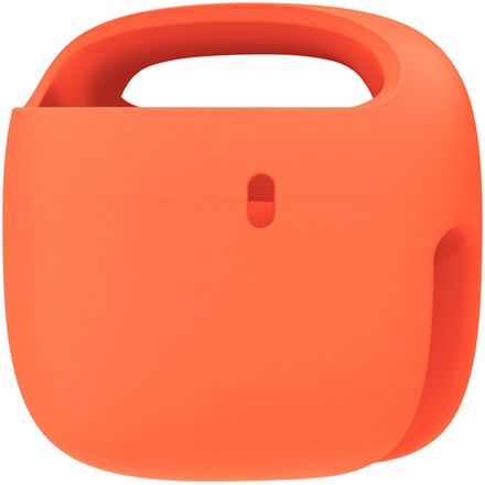 POP Bike Basket - Kids'