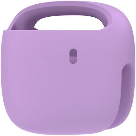 POP Bike Basket - Kids'