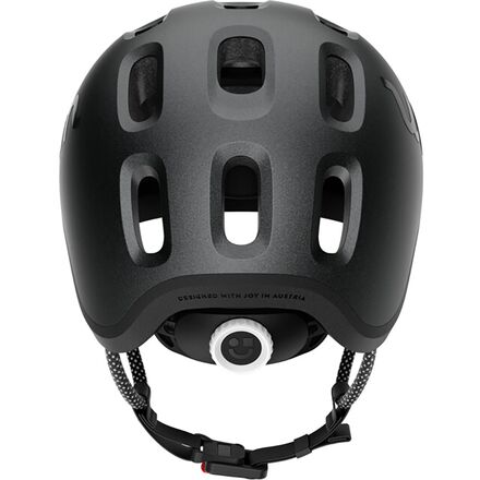 Woom - READY Helmet - Kids'