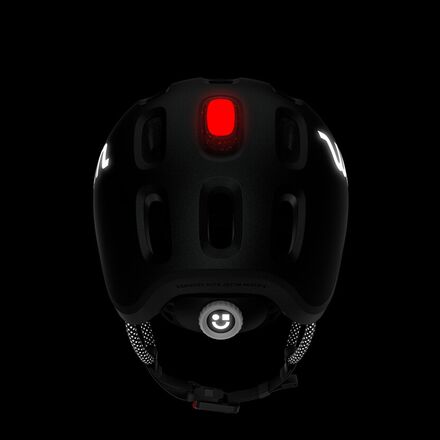 Woom - READY Helmet - Kids'