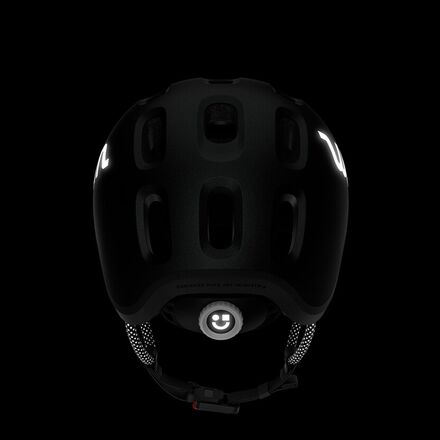 Woom - READY Helmet - Kids'