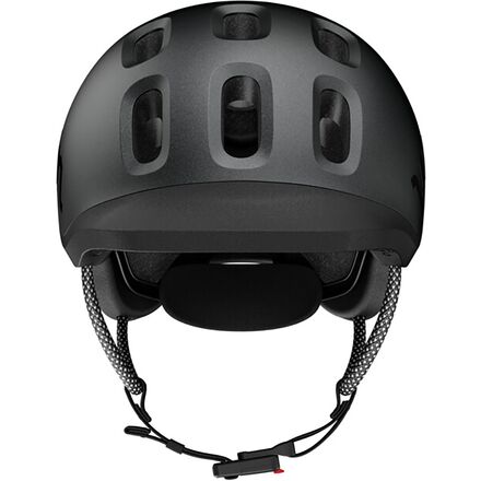 Woom - READY Helmet - Kids'