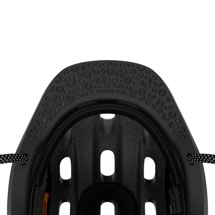 Woom - READY Helmet - Kids'