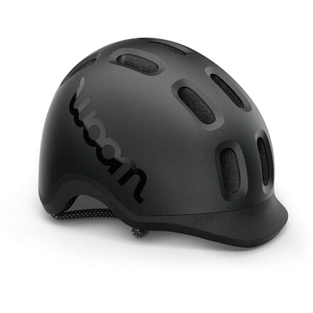 Woom - READY Helmet - Kids'