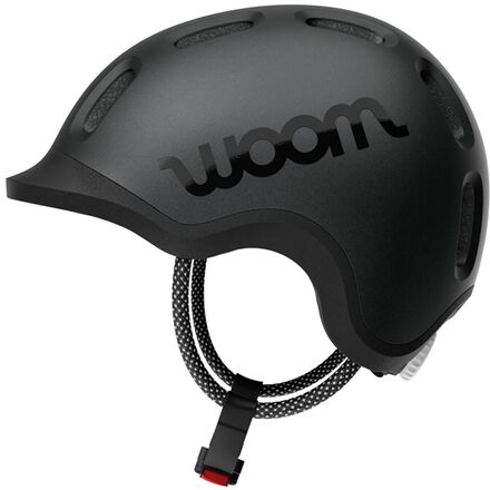 Woom - READY Helmet - Kids'