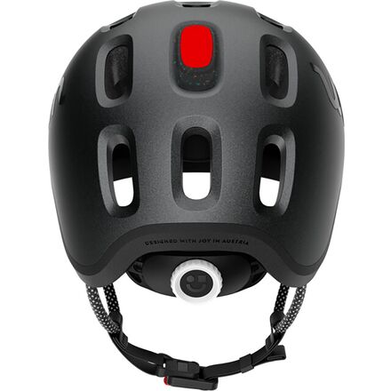 Woom - READY Helmet - Kids'