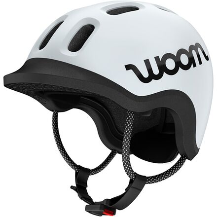 READY Helmet - Kids'