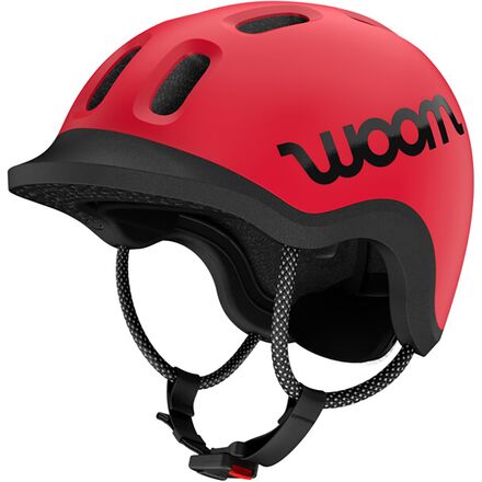 READY Helmet - Kids'