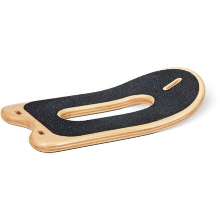 Woom - SURFBOARD Footrest