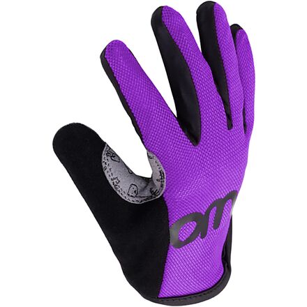 TENS Bike Glove - Kids'