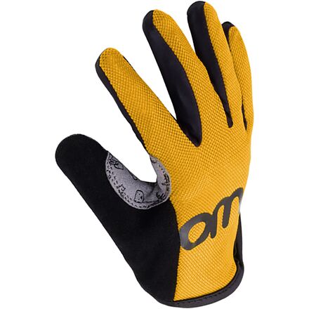TENS Bike Glove - Kids'