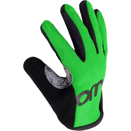 TENS Bike Glove - Kids'