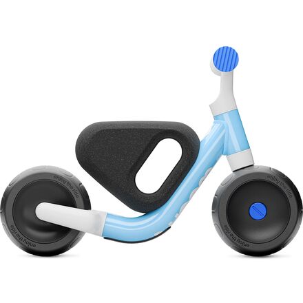 WOW Self-Balancing Bike - Kids'